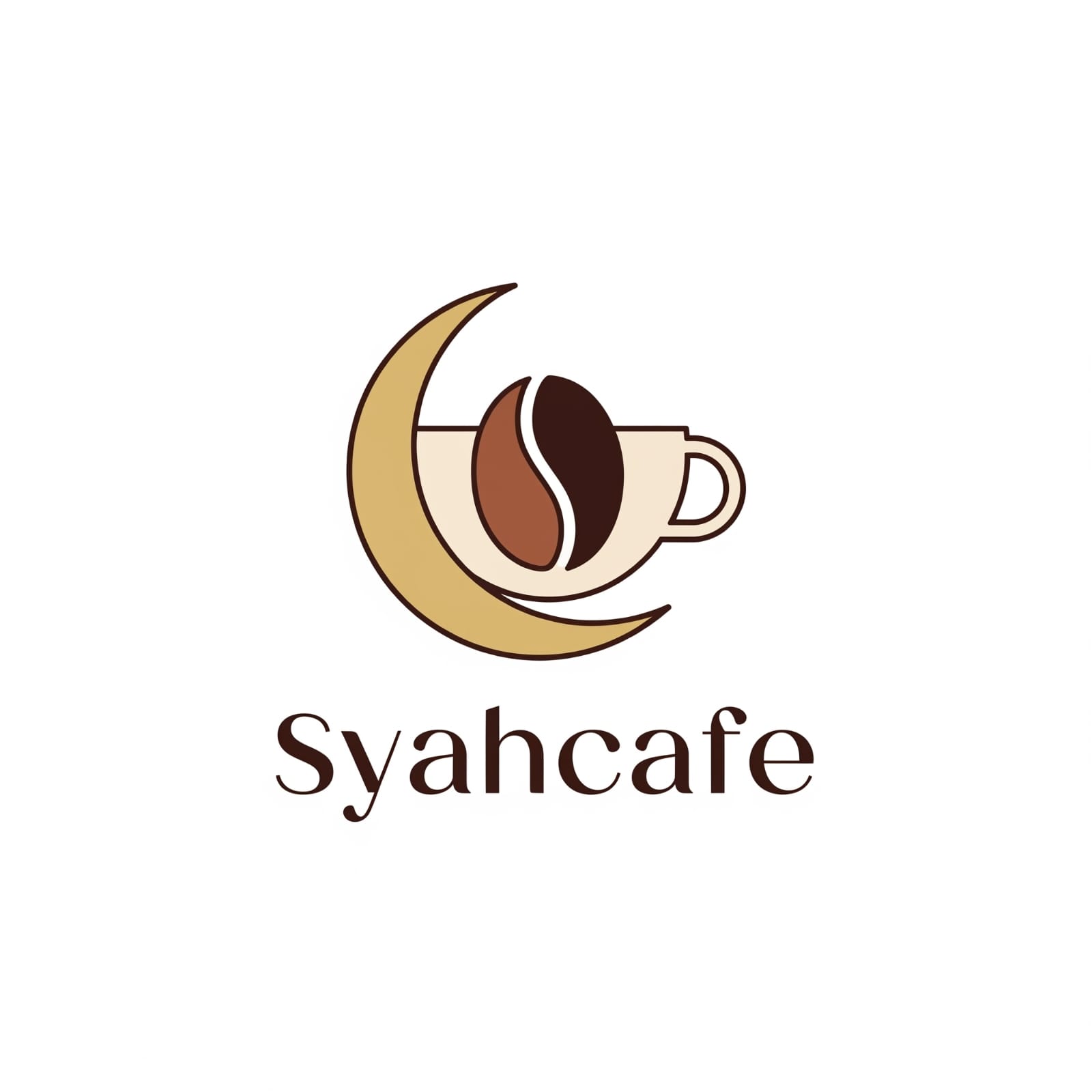 syahcafe